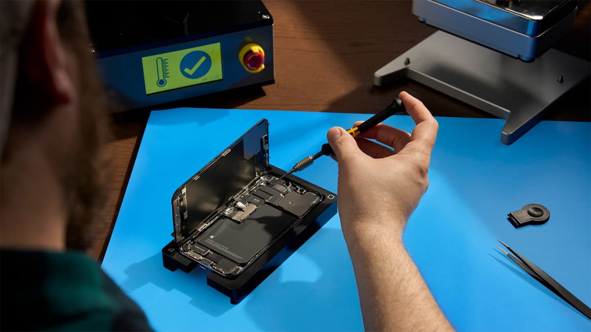 placeholder video