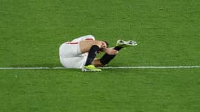 Lucas Ocampos