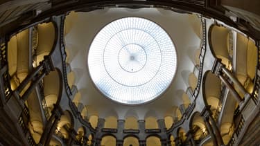 Pour le tribunal de Munich, l'offre et la distribution du logiciel ne constitue pas un handicap concurrentiel.