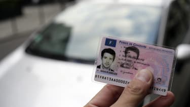 Depuis ce lundi, une expérimentation est menée en Occitanie pour permettre aux candidats de s’inscrire directement en ligne à l’examen pratique du permis de conduire.
