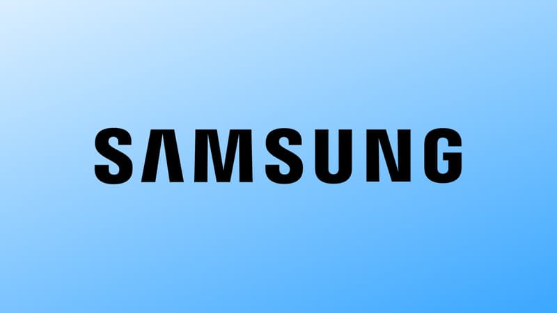 Black Friday : retrouvez 5 smartphones Samsung à des prix exceptionnels !
