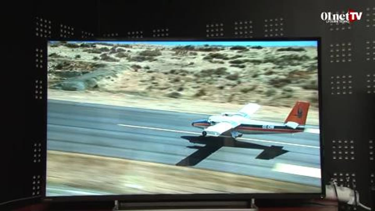 placeholder video