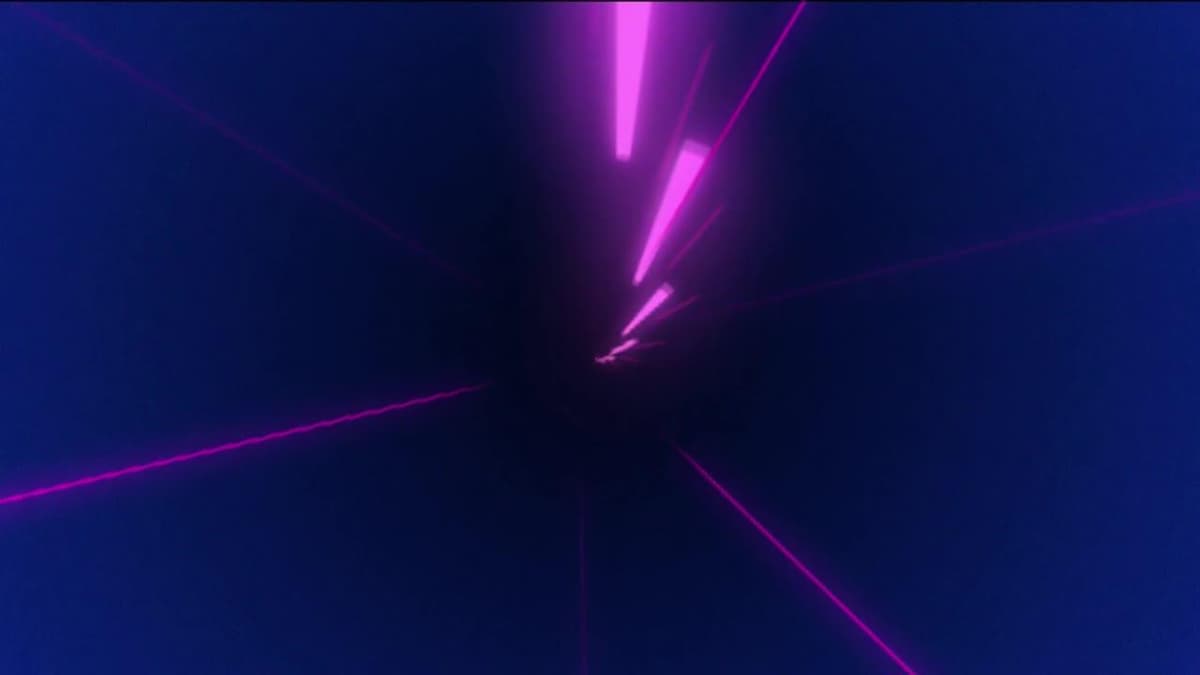 placeholder video
