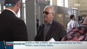 Procès du bijoutier niçois: "J'ai un passé honnête, tout est parti en 3 minutes"
