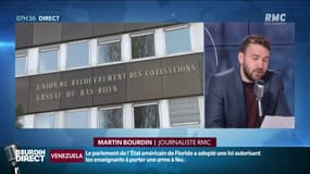 Fraude aux charges sociales: plus de 640 millions d'euros de redressements infligés aux entreprises en 2018 