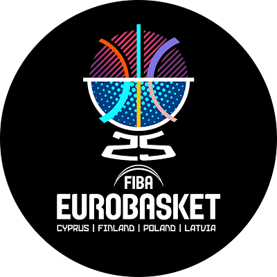 EuroBasket