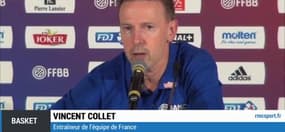Eurosbasket / Un match à la vie, à la mort pour les Bleus