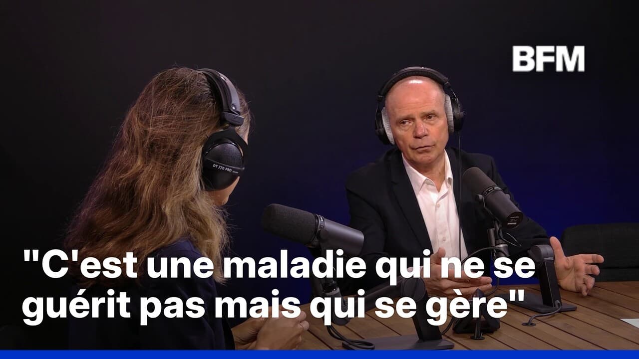 Inconfort, démangeaisons, crampes nocturnes... Que faire lorsqu’on est atteint par le syndrome des jambes lourdes?