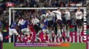 Retour sur les plus grands affrontements footballistiques entre la France et l'Angleterre