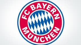 Bayern Munich