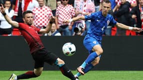 Ivan Perisic
