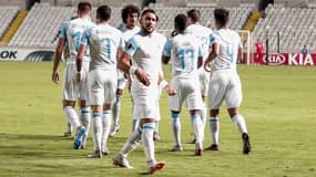 Payet