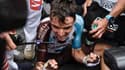 Romain Bardet