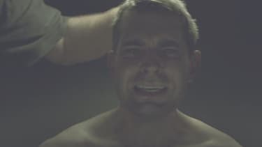 Amnesty lance une nouvelle campagne de deux ans contre la torture.