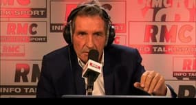 Mise en cause par Marine Le Pen, la maire LR de Calais "va porter plainte" 