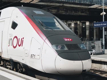 Quelles remises pour les professionnels