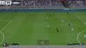FIFA 16 – PSG-Real Madrid : Cavani tout près du doublé