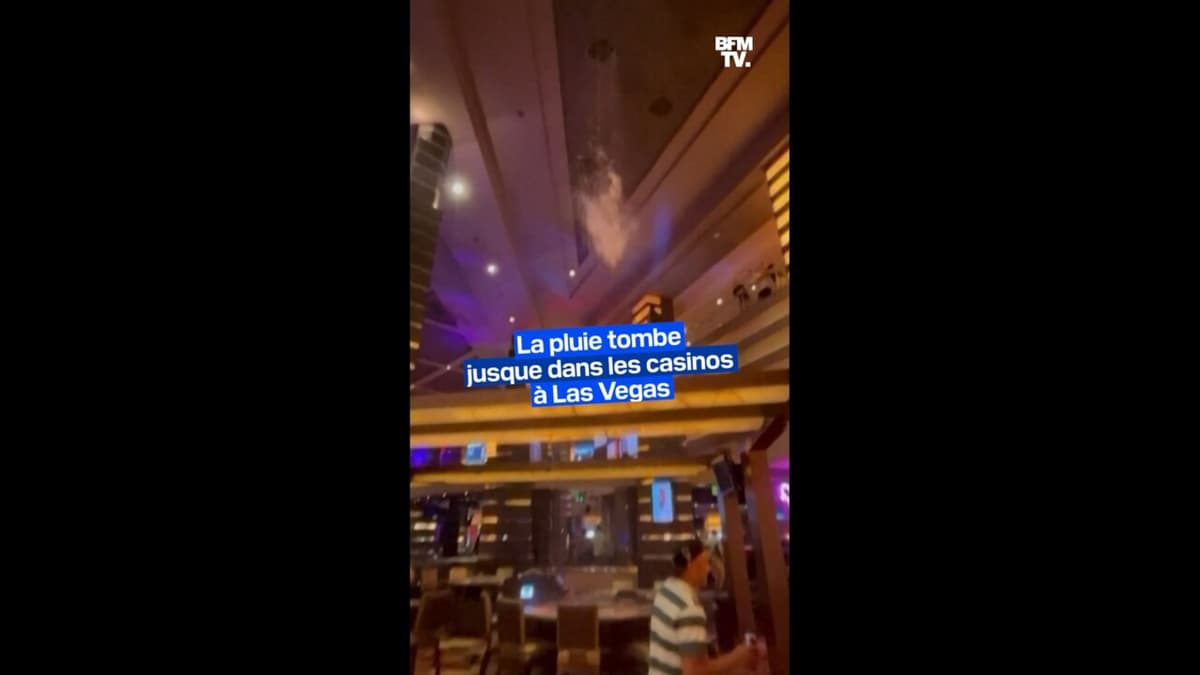 placeholder video