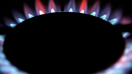 Le gouvernement serait en train d'étudier un éventuel gel des tarifs du gaz.