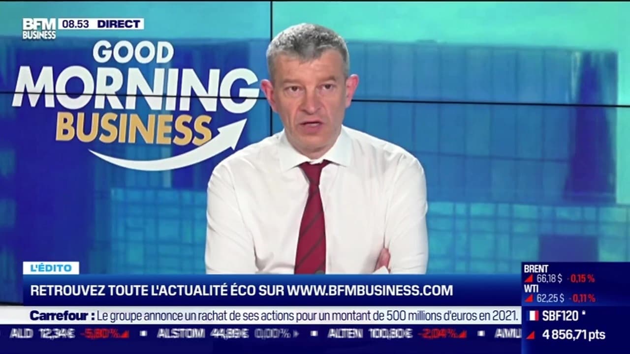 Revoir La polémique du 21 Avril
