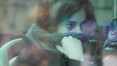 Photo d'illustration