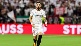 Alex Telles