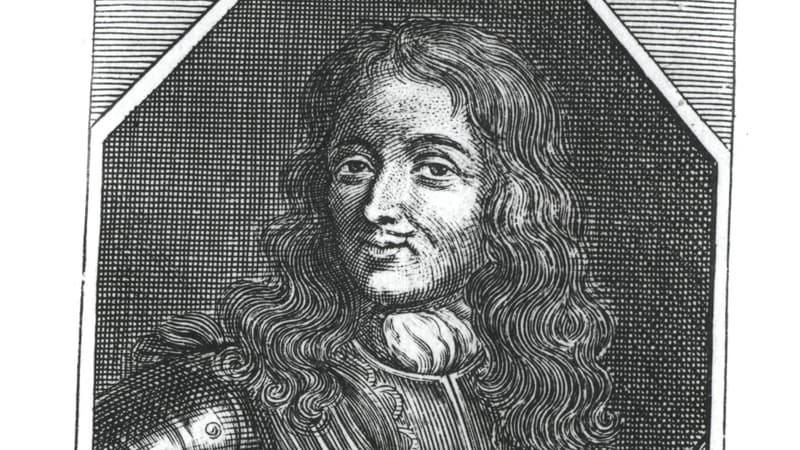 "De grandes attentes": un archéologue pense avoir découvert le squelette D'Artagnan aux Pays-Bas