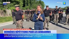La Loi PLM est en train d'être votée et cela pourrait changer des choses pour les Lyonnais