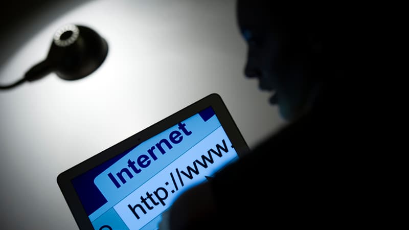 Image d'illustration.