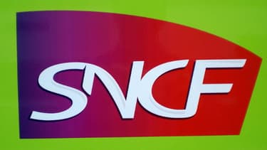 La SNCF, entreprise publique, a à ce titre joué un rôle dans la déportation des Juifs sous l'Occupation (photo d'illustration).