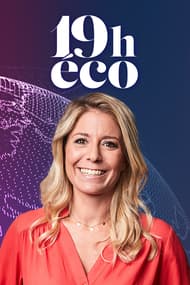 Le 19h Eco