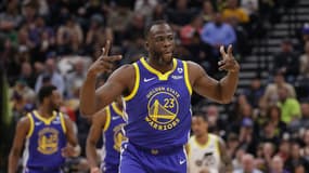 D. Green