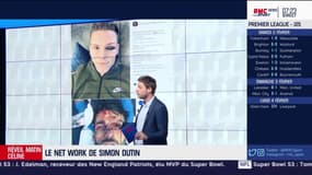 Le Net Work du 4 février