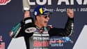 Fabio Quartararo