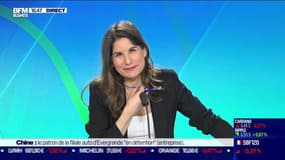 Tout pour investir : Partie 1 - 08/01