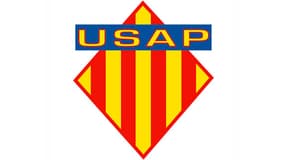 Perpignan