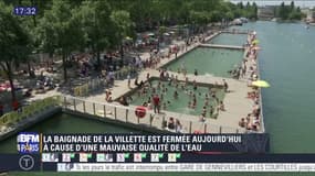 L'essentiel de l'actualité parisienne du lundi 24 juillet 2017