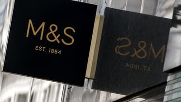 Marks and Spencer et le distributeur en ligne Ocado créent ensemble une entreprise de distribution alimentaire