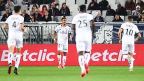 Mounir Chouiar
