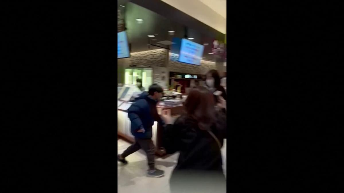 placeholder video