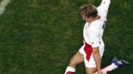 Jonny Wilkinson réalise une saison de feu avec Toulon.