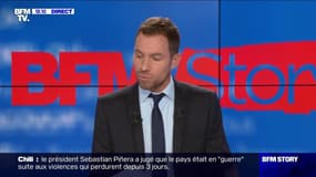 Alerte météo: l'Aude de nouveau touchée ? - 21/10