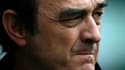 Le président des Girondins de Bordeaux en veut à la FFF.