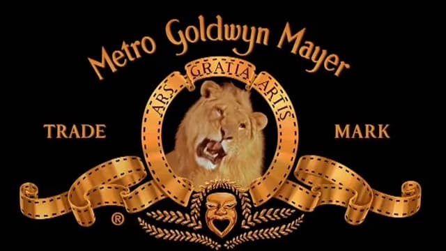 The hectic (and even French) story of the legendary MGM studio