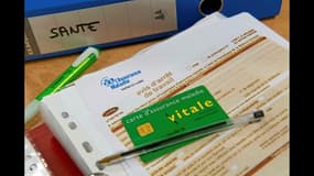 Arrêt maladie : comment contrôler les abus? 