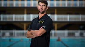 Phelps