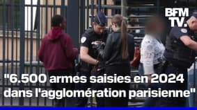  Caméras à l'école, " 