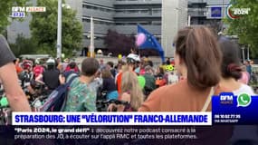 Colmar: la ville surveille les buvettes des clubs sportifs
