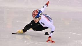 Lim Hyo-jun