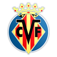 Villarreal